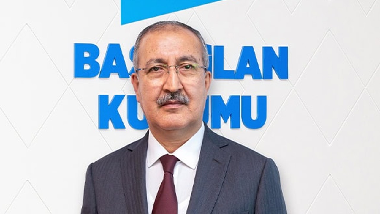 Genel Müdür Erkılınç’tan 24 Temmuz Gazeteciler ve Basın Bayramı mesajı