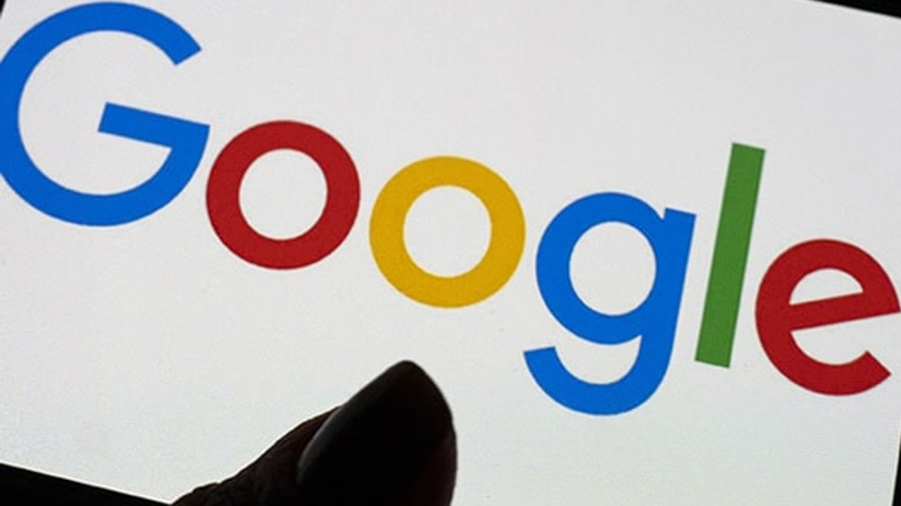 Google'ın İsrail Ordusu Sponsoru Olduğu İddia Edildi