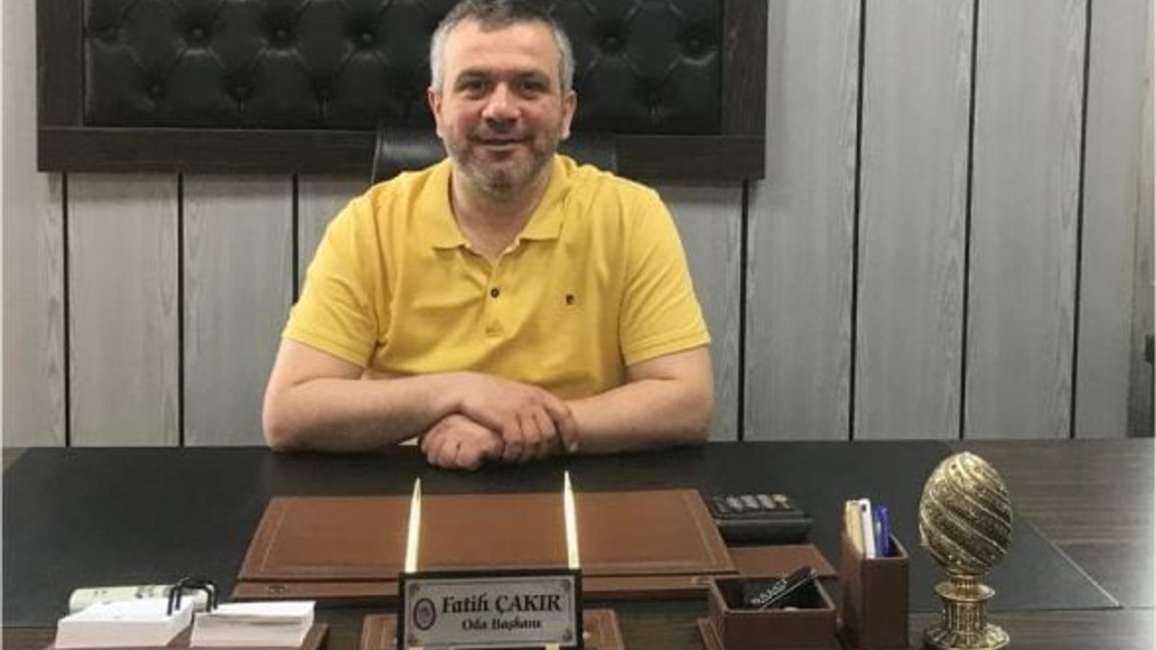 Kira ve Akaryakıt Ücretleri Esnafı Zorluyor