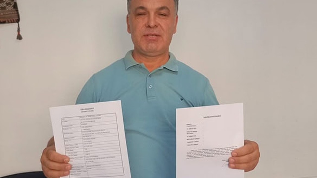 Kiralık Evlerde Yeni Dönem Başlıyor