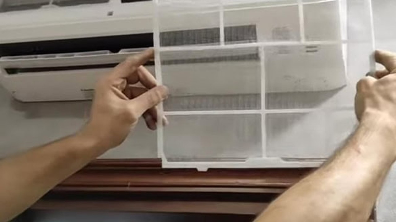 Klima Kullanırken Elektrikten Nasıl Tasarruf Edilir?