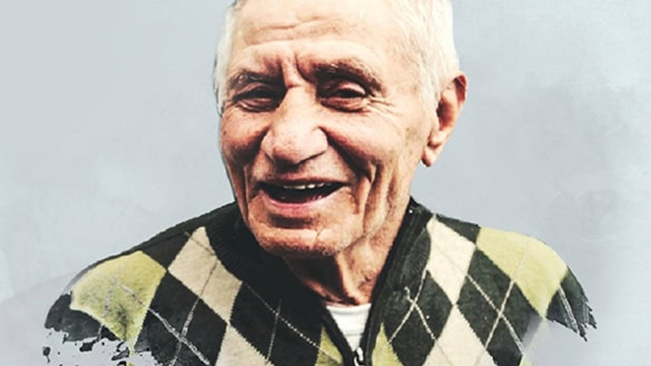 Lefter Küçükandonyadis Anısına Hatıra Para Basıldı