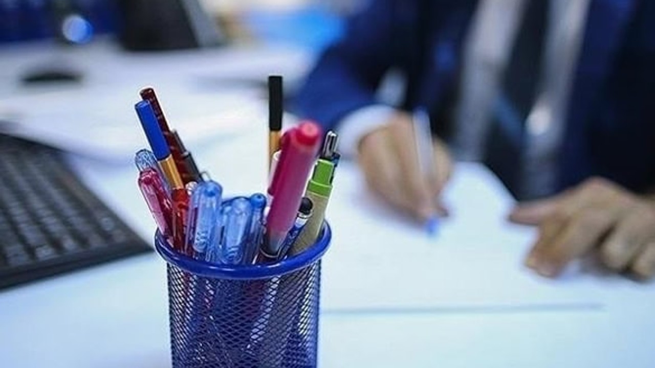 Mayıs Ayı İşgücü İstatistikleri Açıklandı