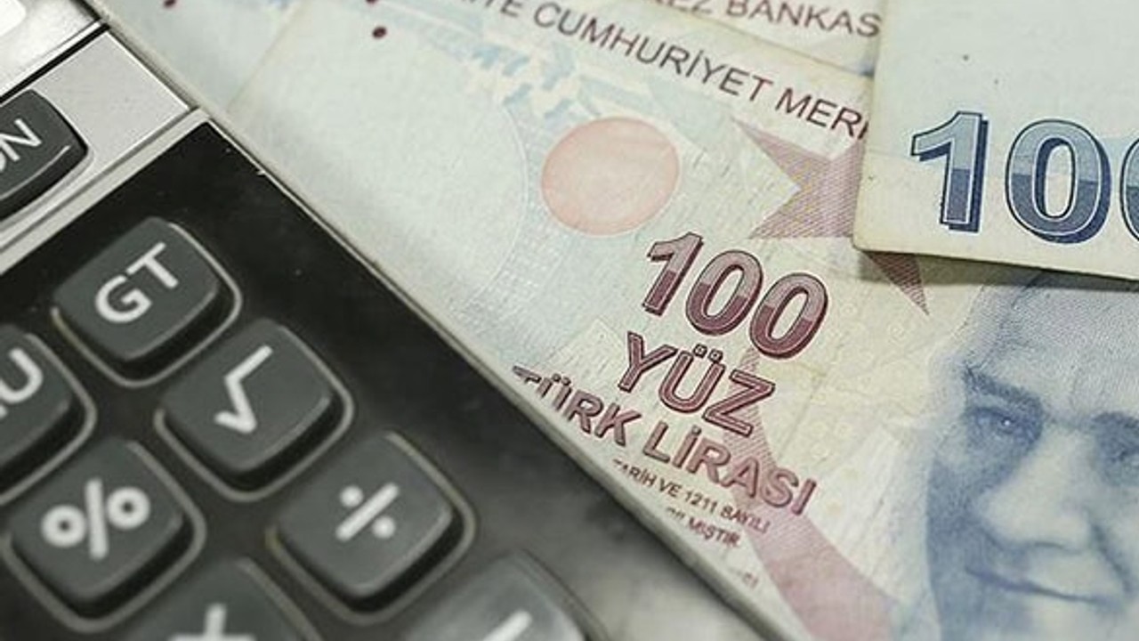 Merkez Bankası'ndan Makroihtiyati Düzenleme
