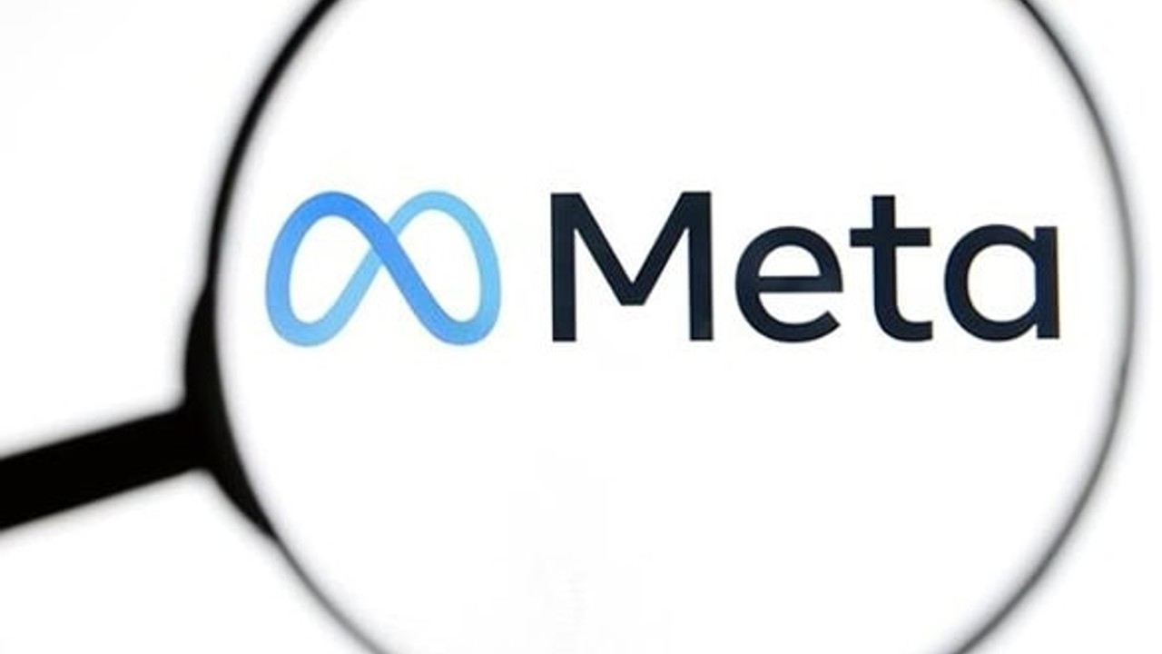 Meta, Nijerya'da 70 Binden Fazla Hesabı Kaldırdı