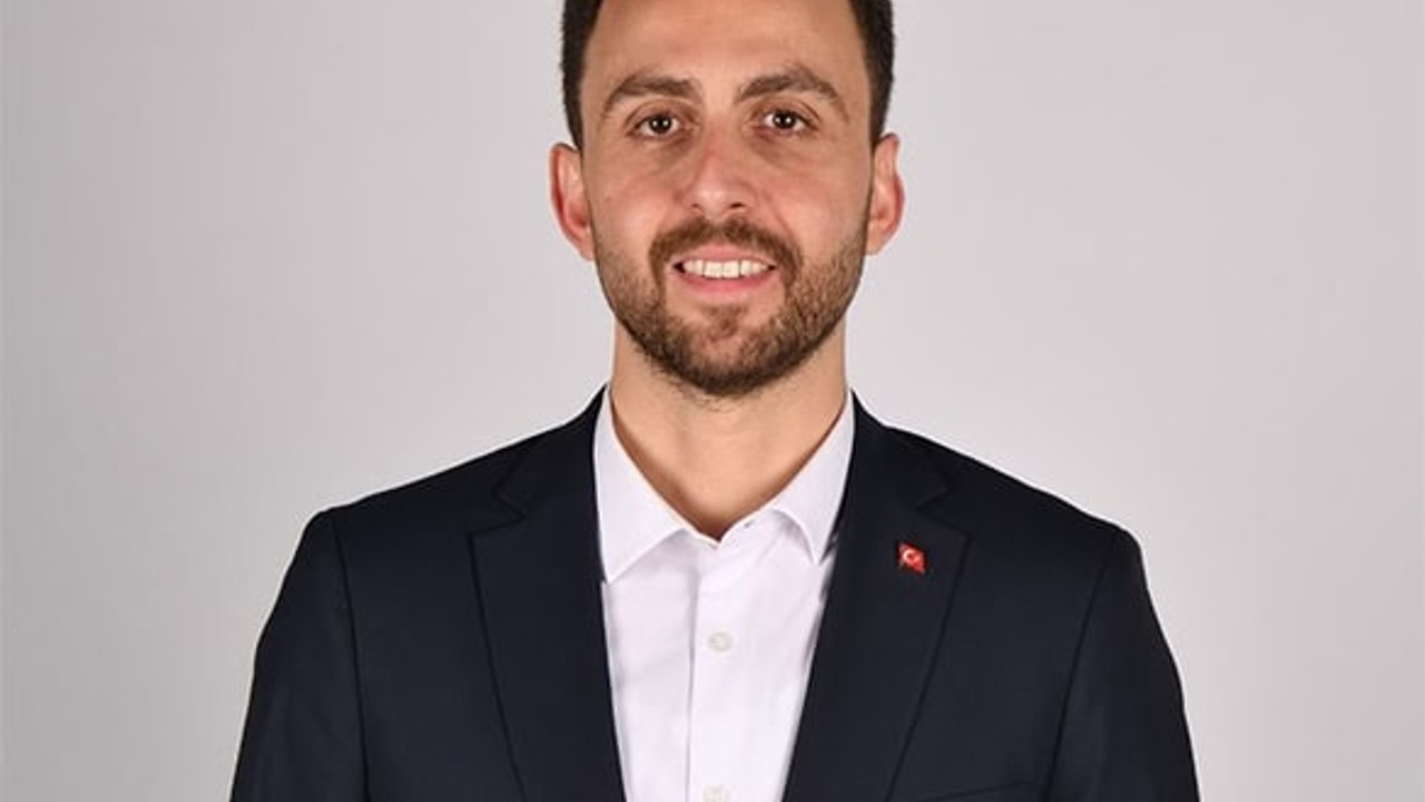 Öztaylan: "Hayvanları Koruma Kanunu Yenilendi"