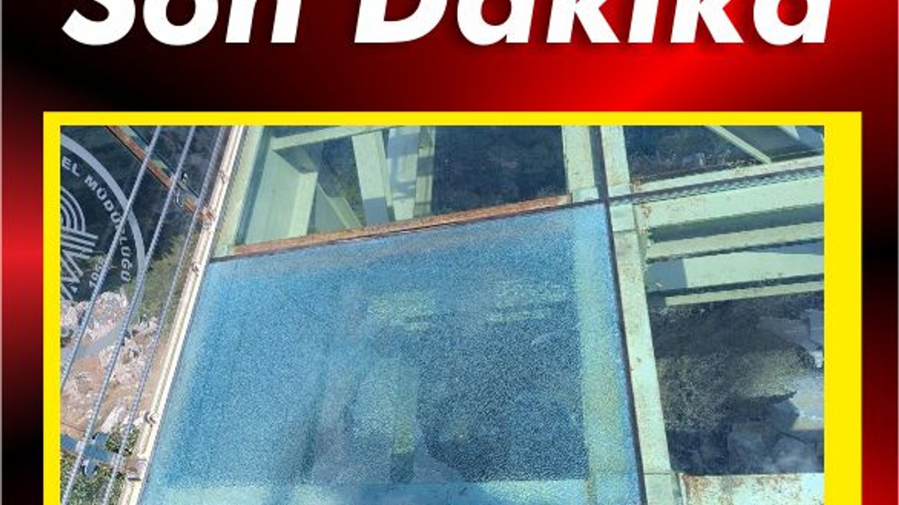 Son Dakika! Balıkesir’deki O Teras Kapatıldı