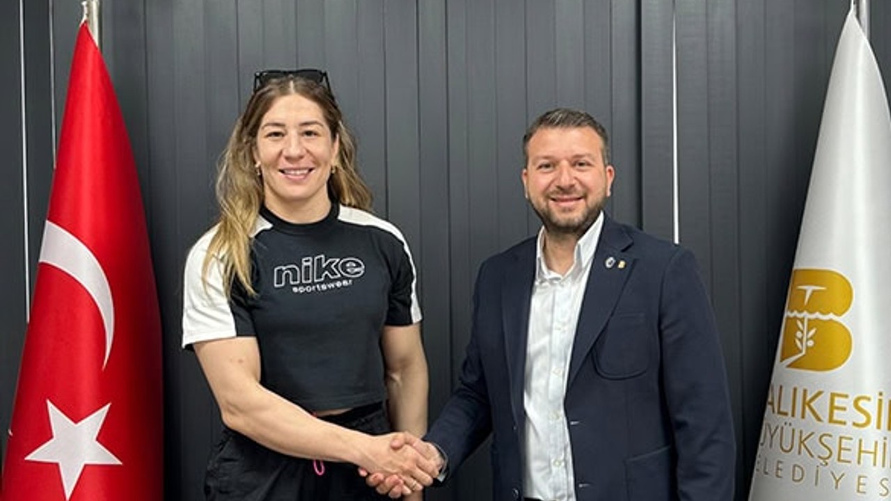 Sporculara Toplam 2 Milyon 500 Bin TL Ödül