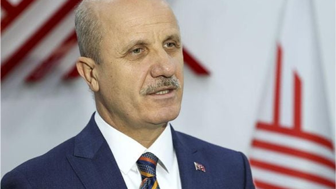 YÖK'ten Yeni Karar! İkinci Öğretimler Kapatıldı