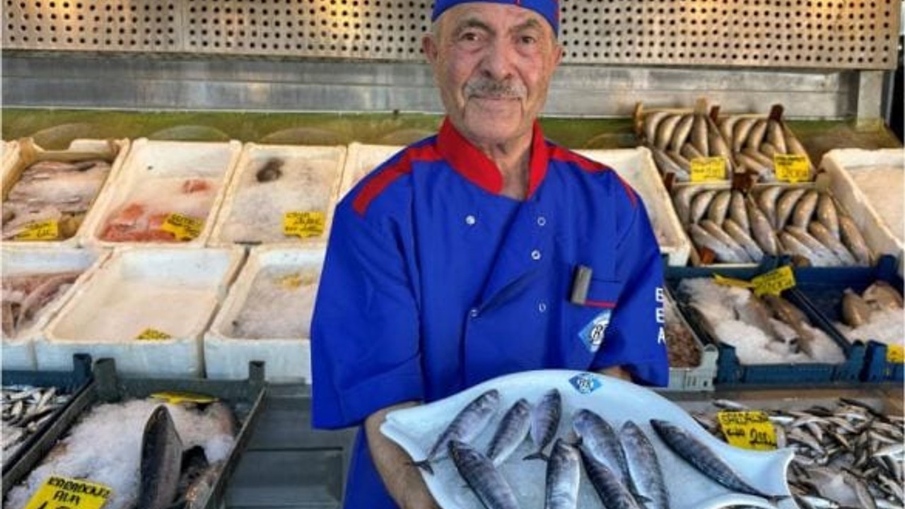 Balıkesir Dahil 81 İlde Av Sezonu Başlıyor!