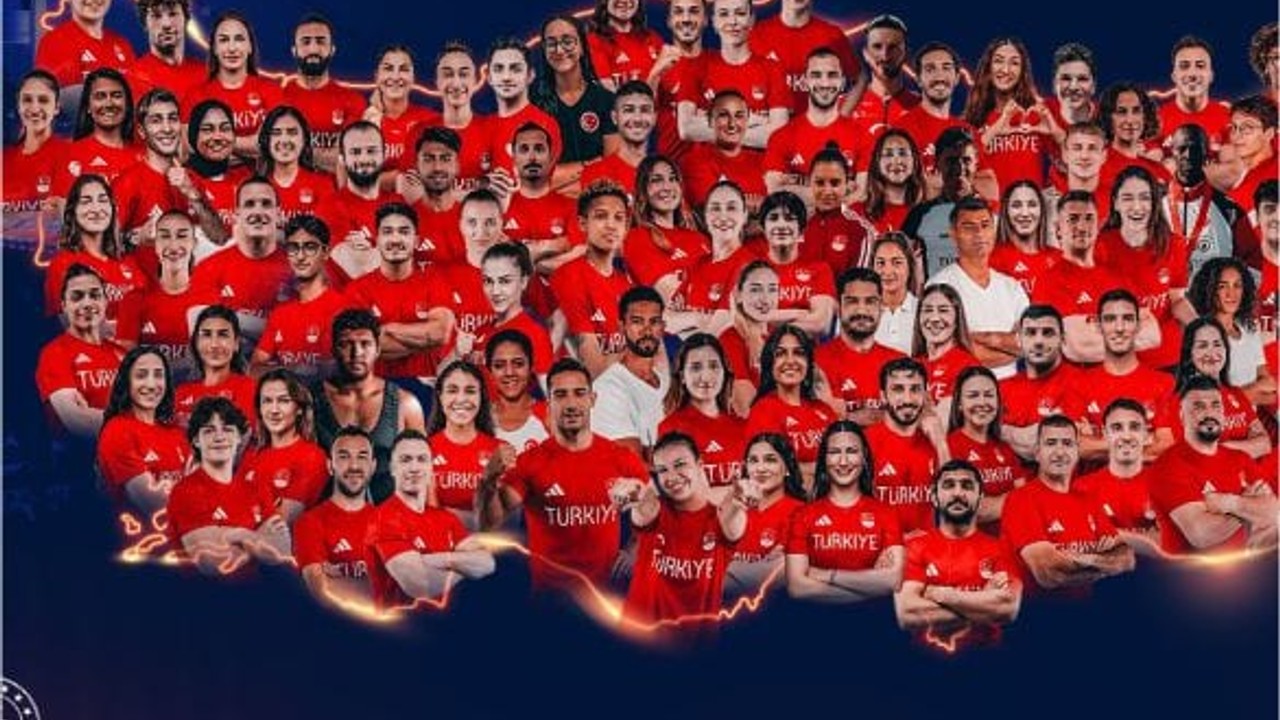 Balıkesirli İlklerin kadınları