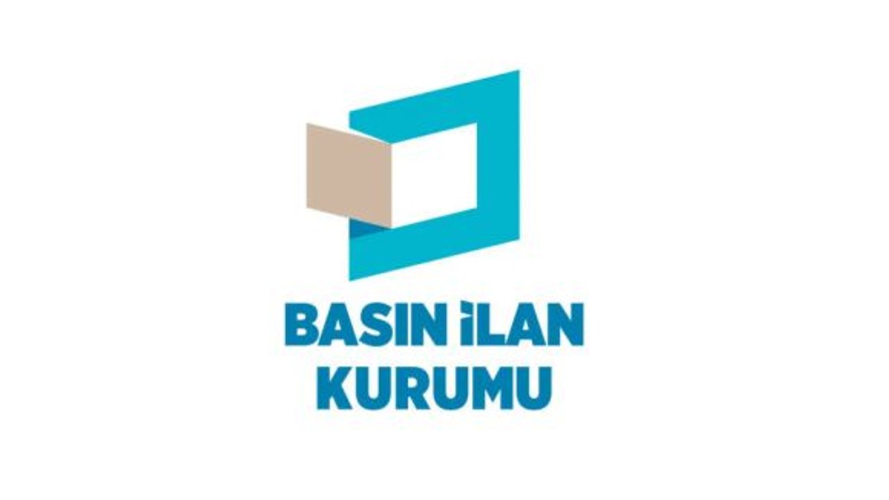Balıkesir BİK Şubesi Kapanıyor