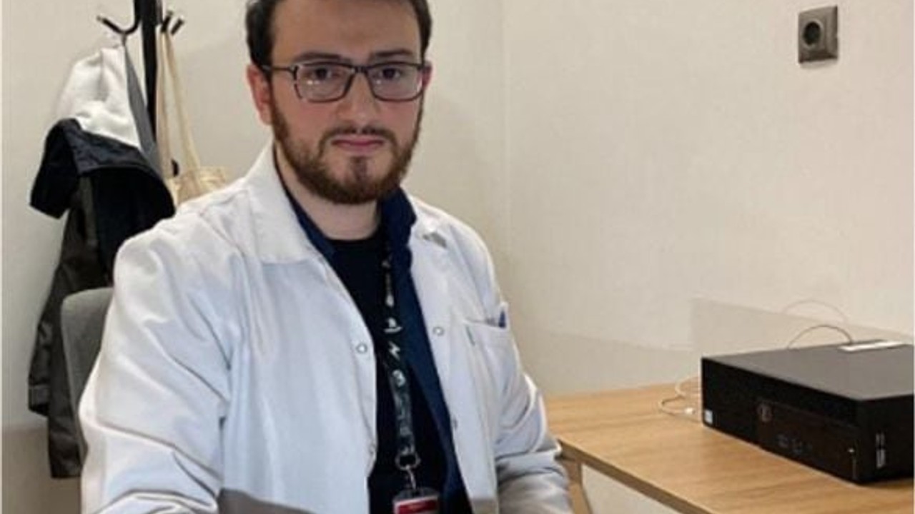 Herkes Eksik Biliyor! Sıcaklarda Harareti Almanın Yolu