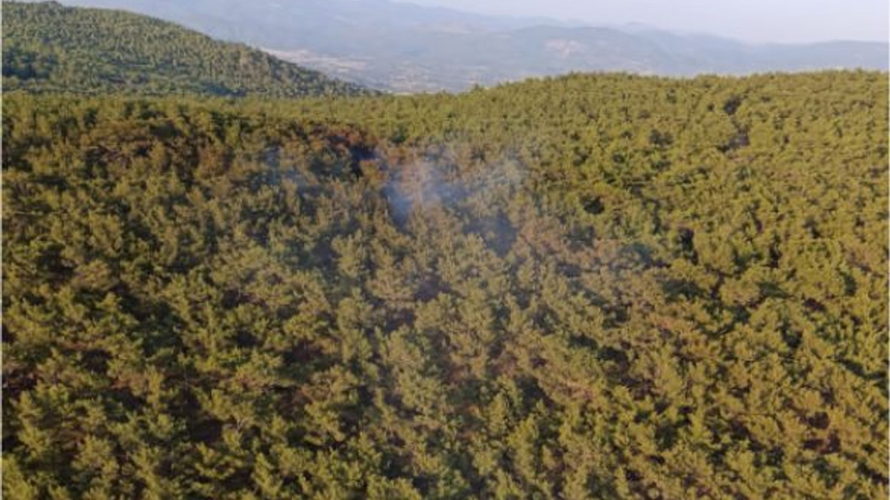 AFAD’dan Balıkesir'e Uyarı!