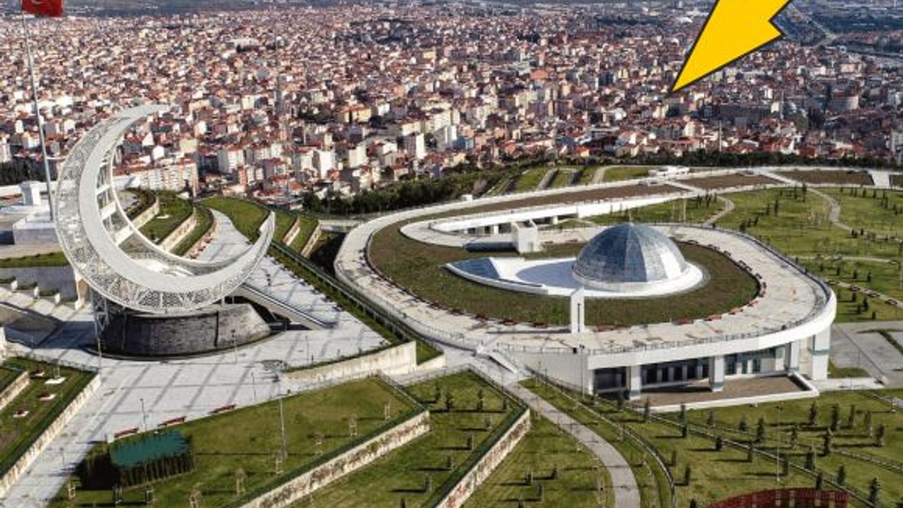 Sadece Balıkesir’de Yapabileceğiniz 6 Şey
