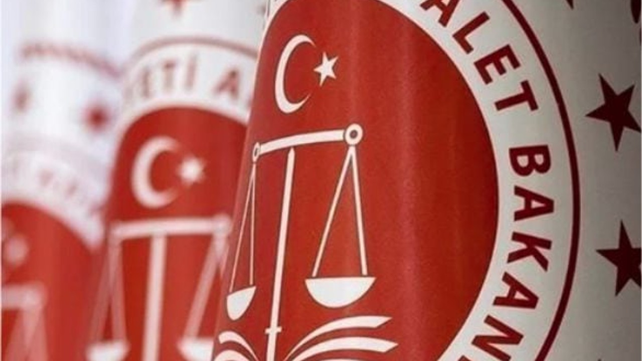 9. Yargı Paketi Kabul Edildi: Neler Değişiyor?