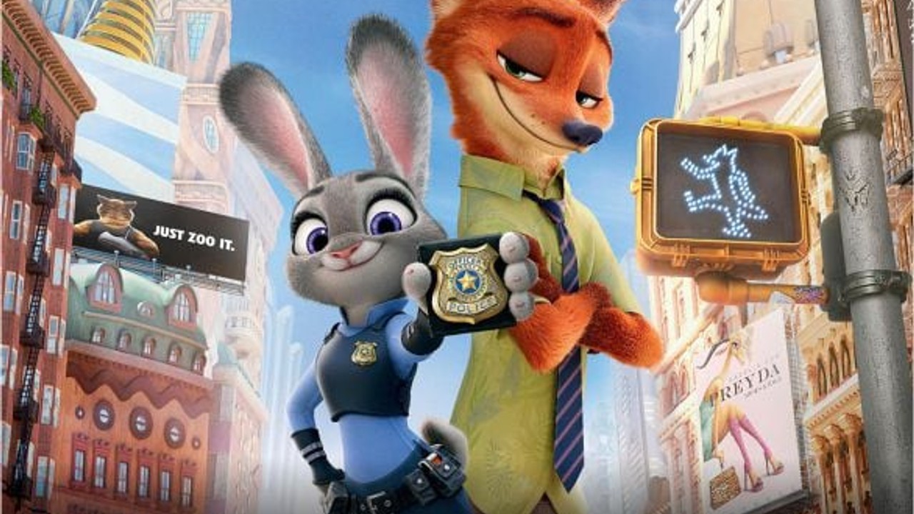 2025’te Balıkesir’de Vizyona Girecek Filmler