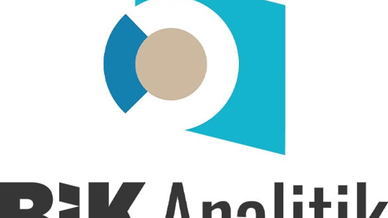 BİK Analitik uluslararası güvence aldı