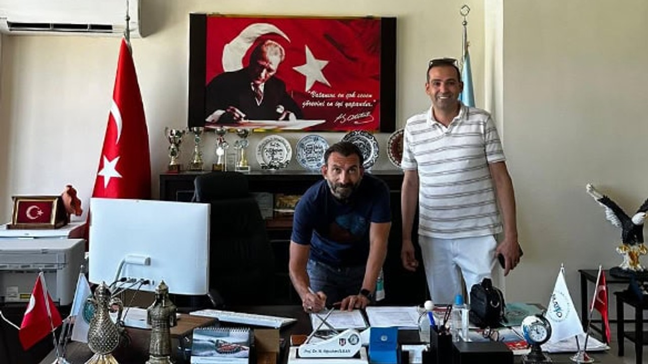 BUBYO Uygulama Oteli Satış Kanallarını Genişletiyor