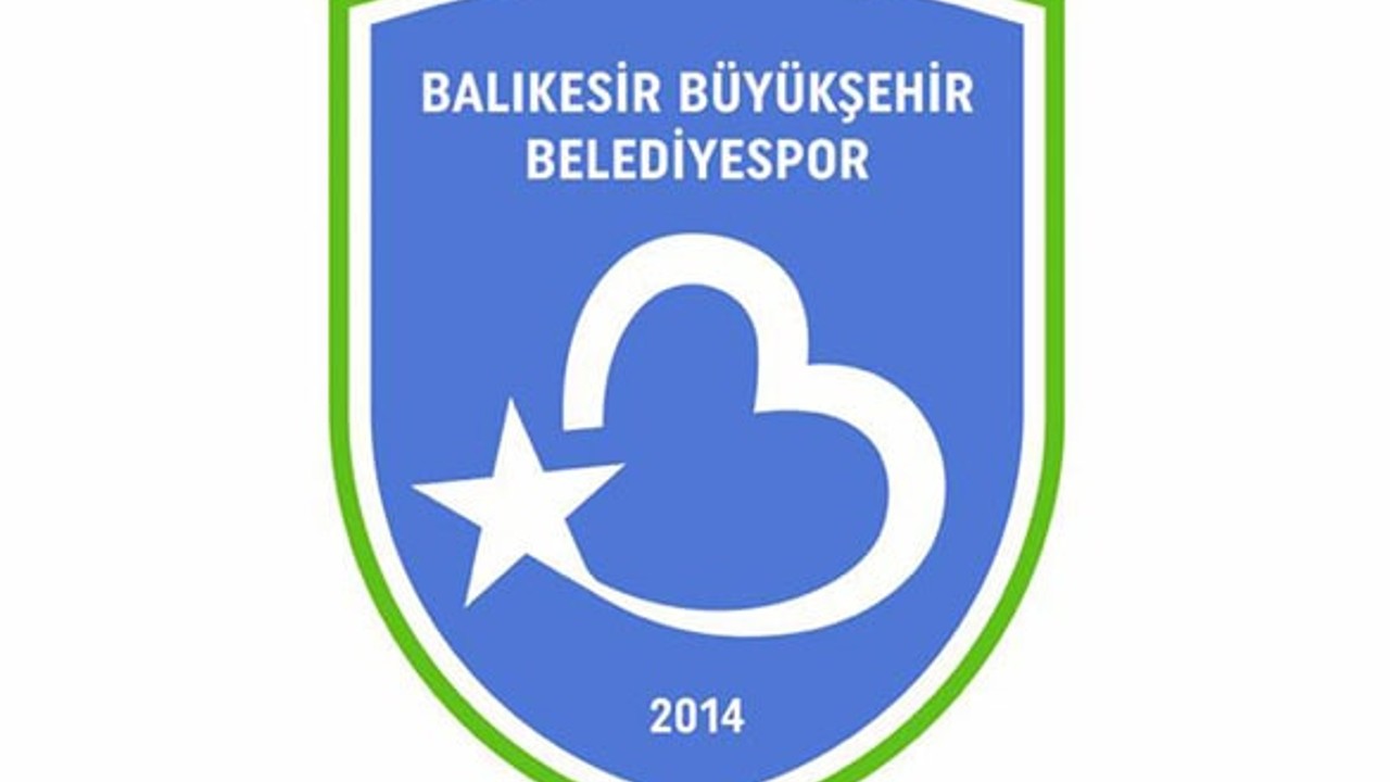 Balıkesir BŞB'nin 2024-2025 Sezonu Fikstürü Belli Oldu