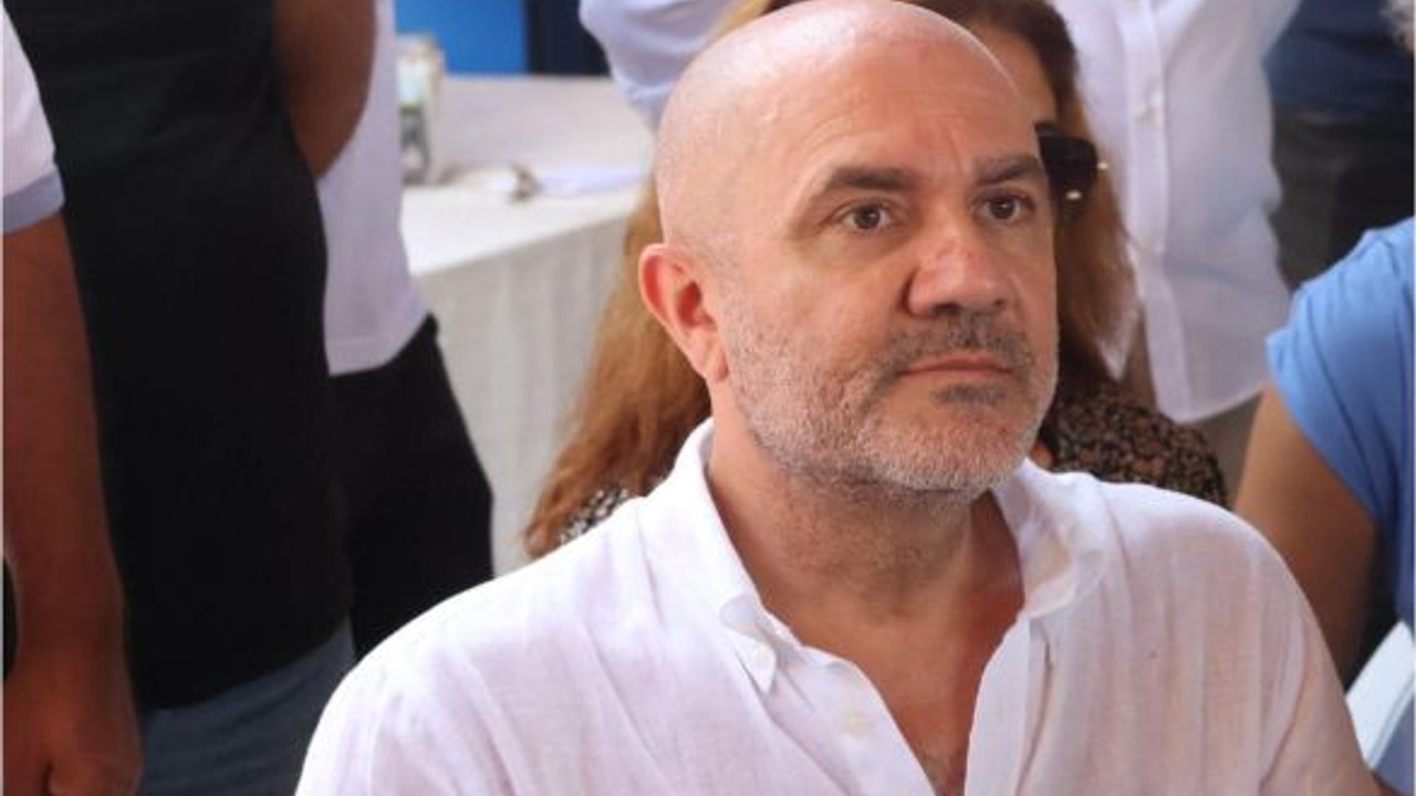 Başkan Dinçer'den Sert Açıklama: “Yüklemeleri Durduracağım”