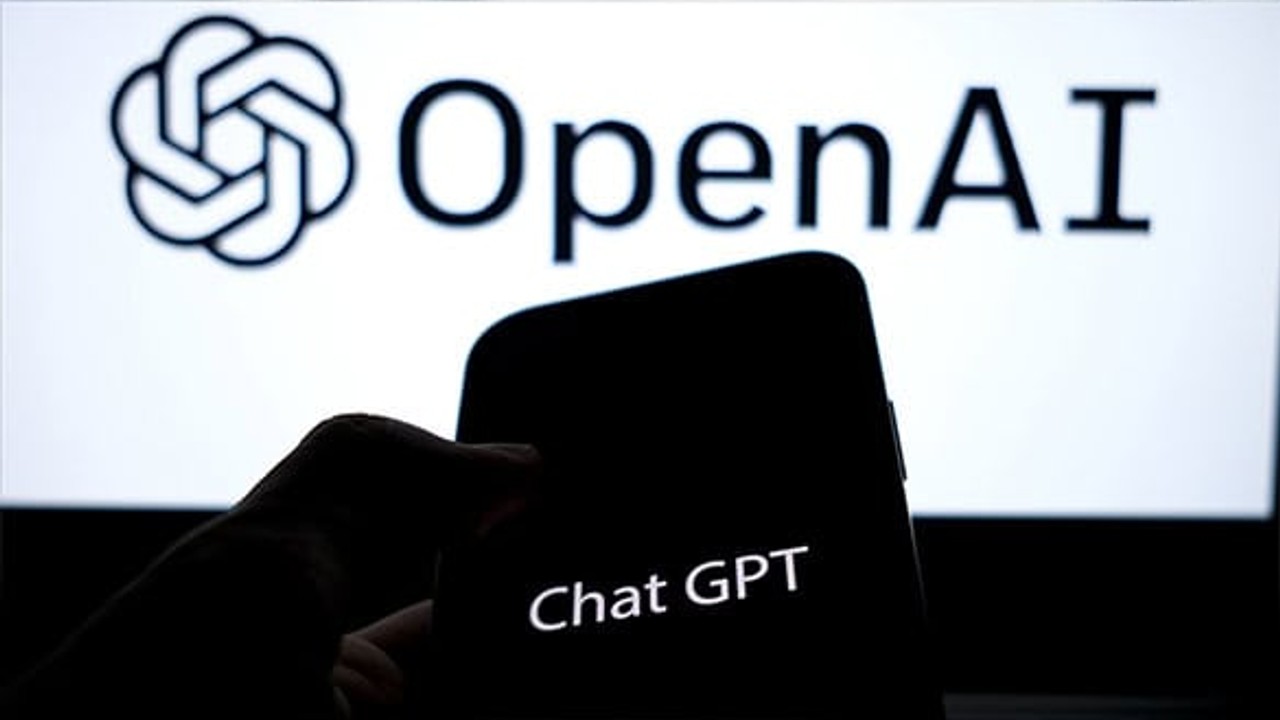 ChatGPT’nin Seslendirme Özelliği İçin Bağımlılık Uyarısı