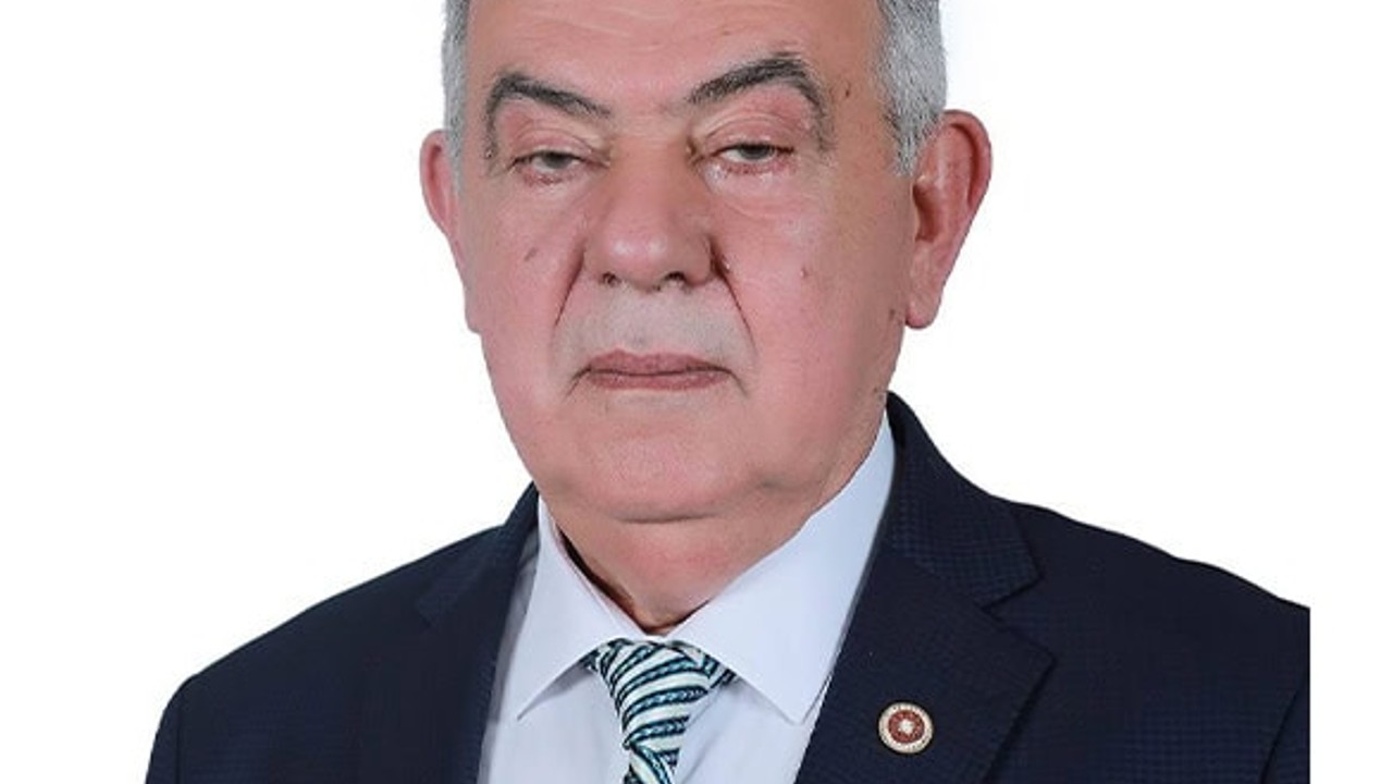 DP’den Tasarruf Genelgesine Tepki