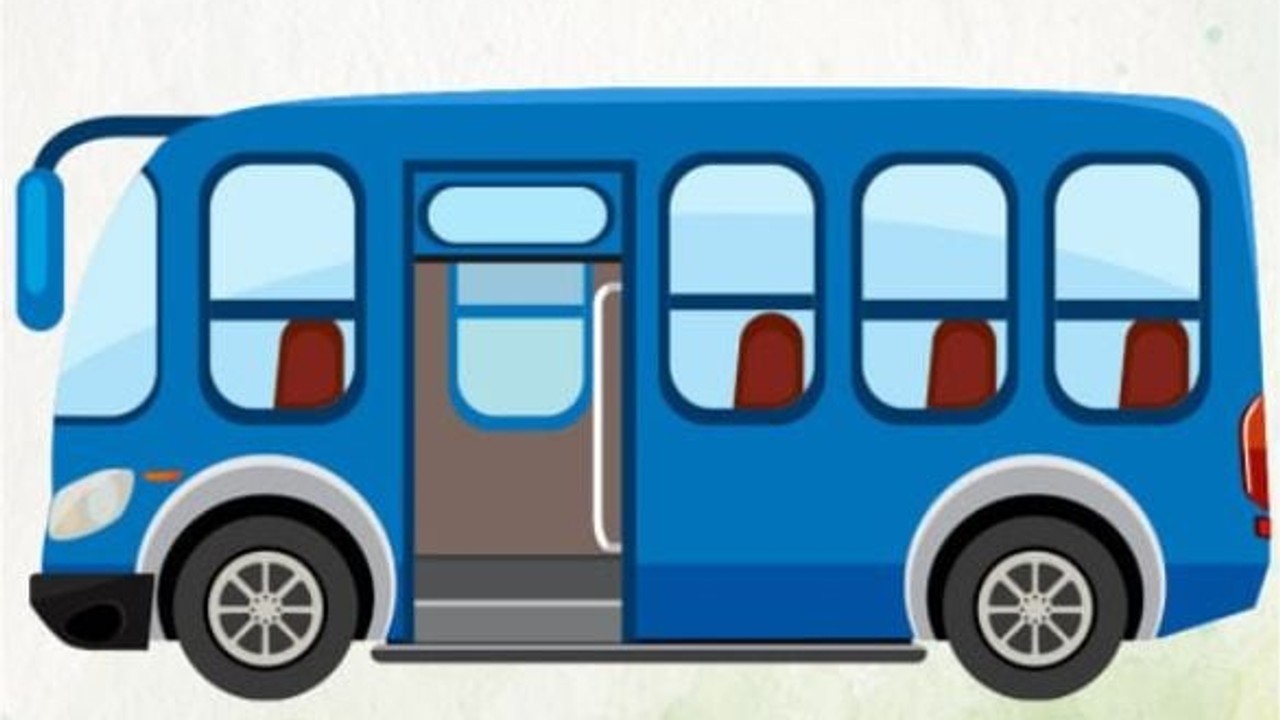 Edremit Kitap Fuarı İçin Ücretsiz Servis