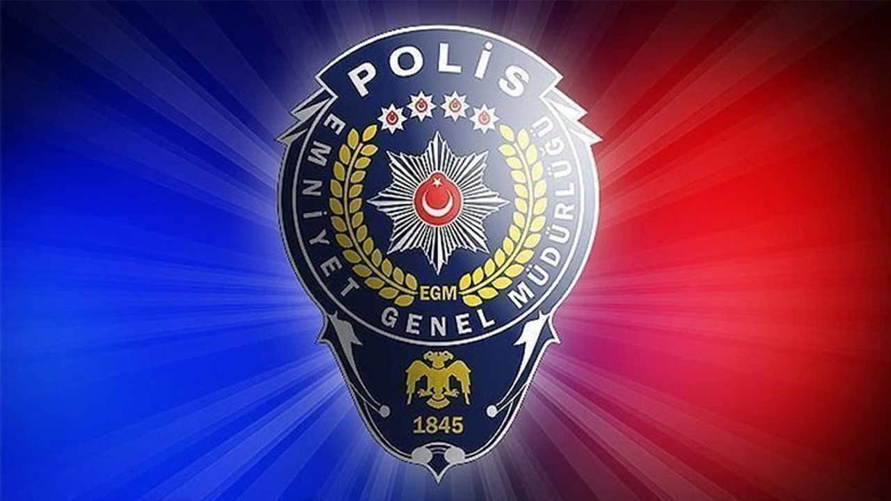 Balıkesir Emniyeti Çok Sayıda Olaya Müdahale Etti