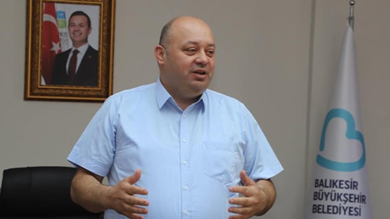 Gönen Belediyesi'nden SGK'ya Borç Açıklaması