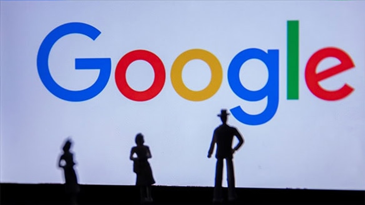 Google Türkiye'den Gazetecilere Dijital Habercilik Eğitimi