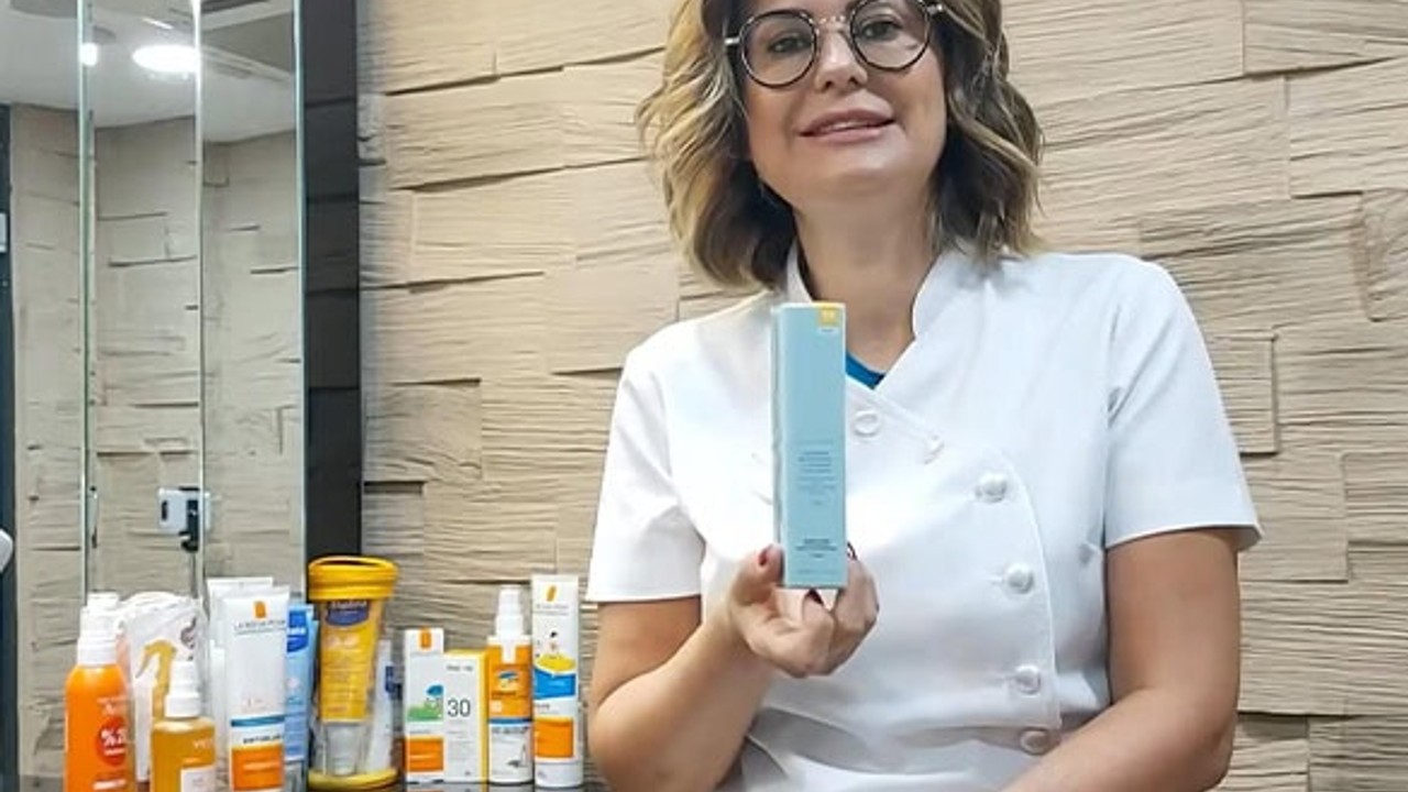 Güneş Koruyucu Seçiminde Cilt Tipine Özel Tavsiyeler