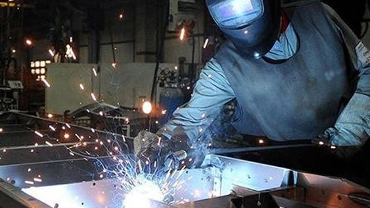 İşgücü İstatistikleri, II. Çeyrek Verileri Açıklandı