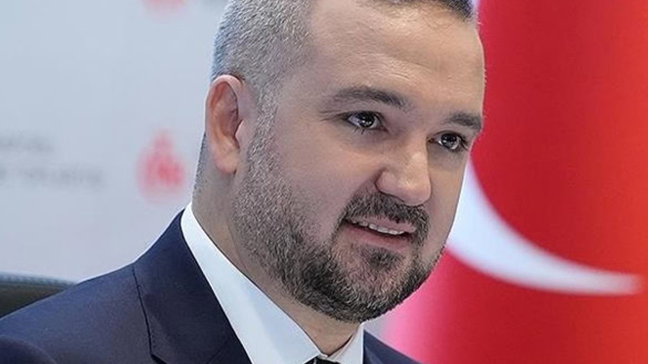 Karahan'ın Zam İddialarına Yalanlama