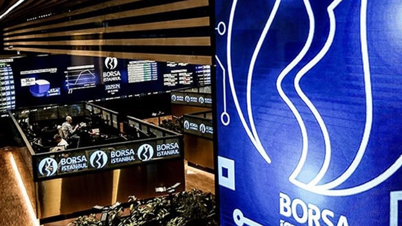 Temmuz 2024'te En Fazla Real Getiri BIST 100 Oldu