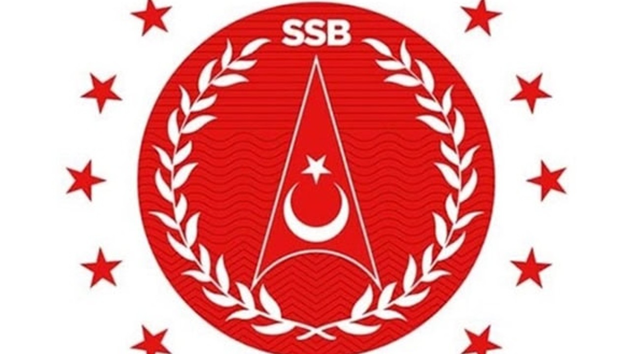 Türkiye, Kuantum'da Yeni Bir Döneme Adım Atıyor
