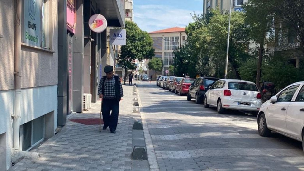 Balıkesir'de Serin Havalar İçin Tarih Verildi!