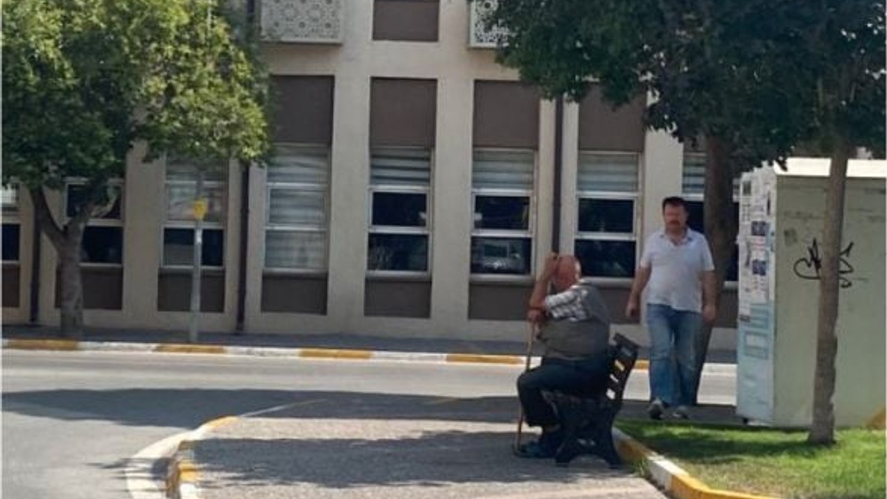 Balıkesir Haftaya Başladı: Havalar Serinleyecek Mi?