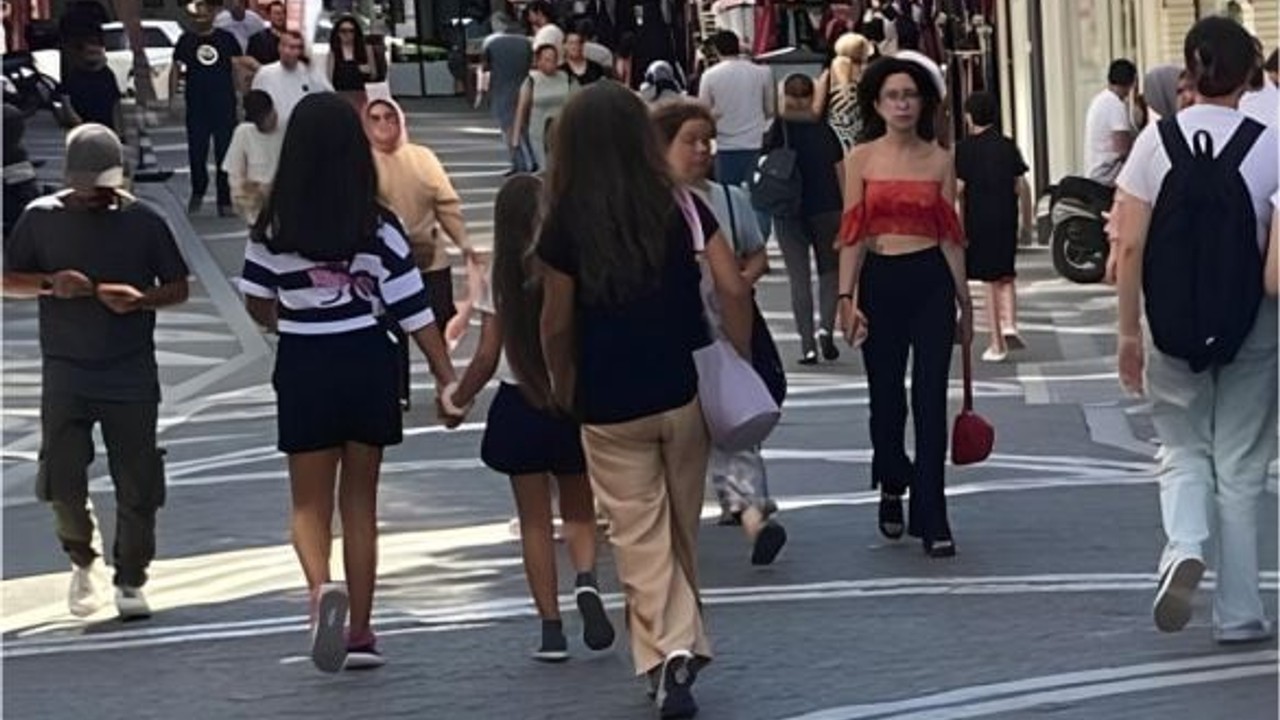 Balıkesir'de Kadınların Yaptığı Yaygın Hatalar