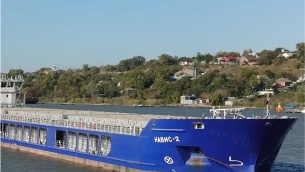 Balıkesir'de Zehirli Gaz Faciası! Ölüler Var