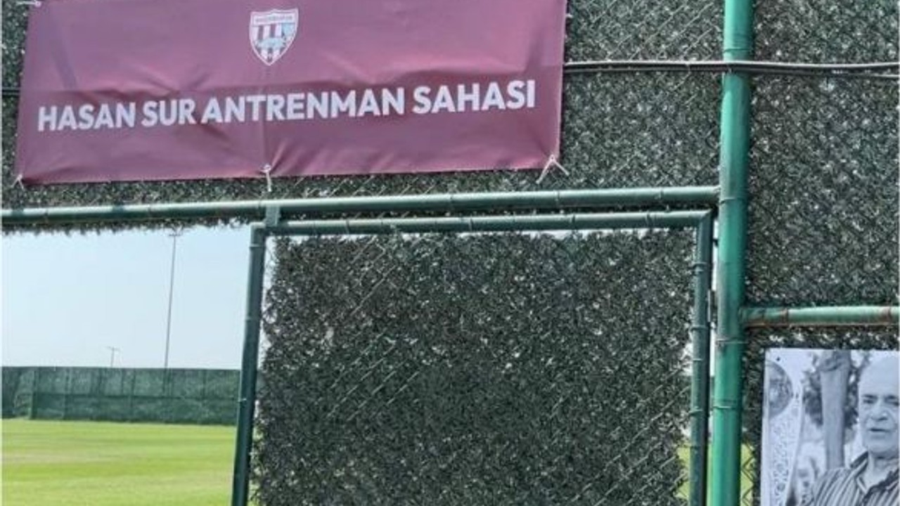 Bandırmaspor Sezona Güçlü Başladı