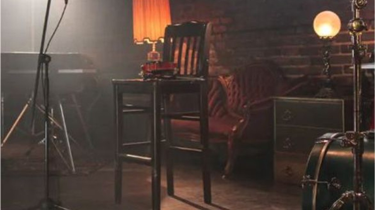 Susurluk'ta Ritim Yükseliyor! Bu Gece Eğlence Bekliyor