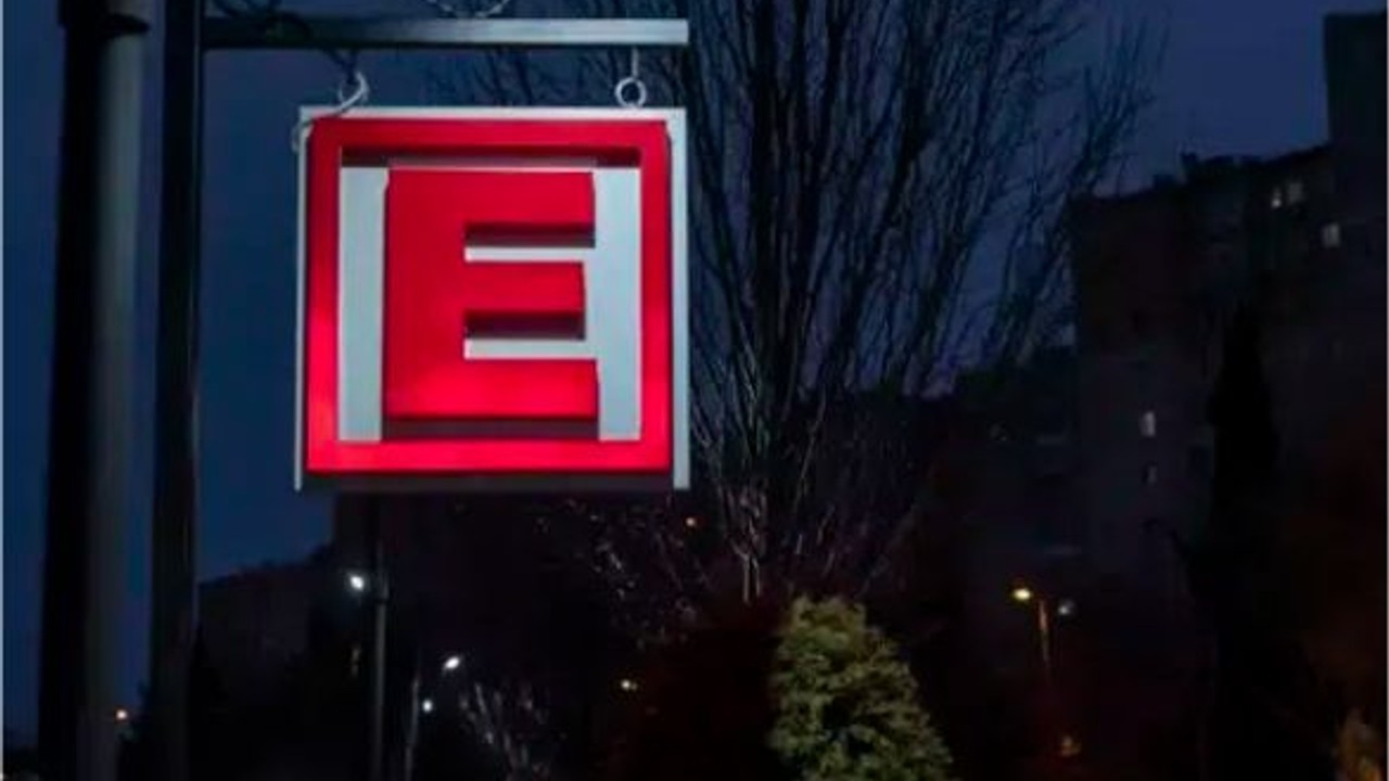 Balıkesir'de Bugün Nöbetçi Olan Eczaneler