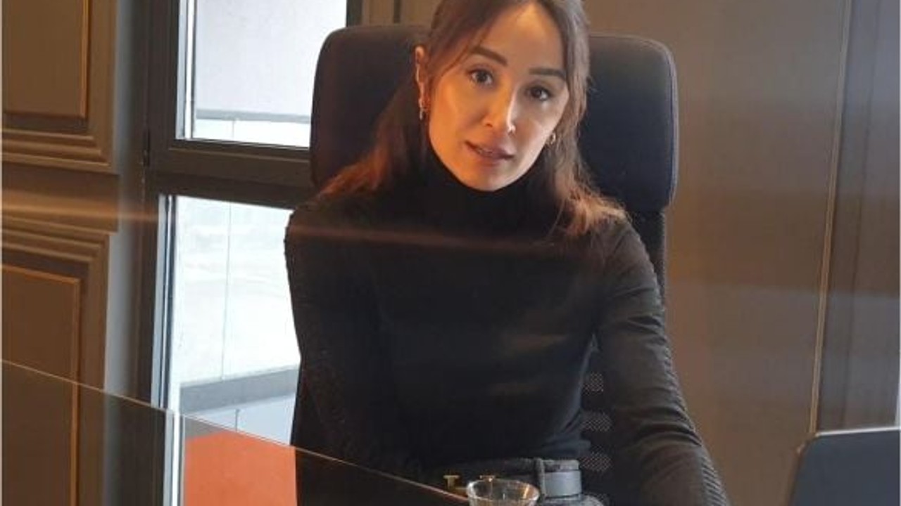 Boşanma Sürecinde En Çok Yapılan O Hata! İşte Detaylar
