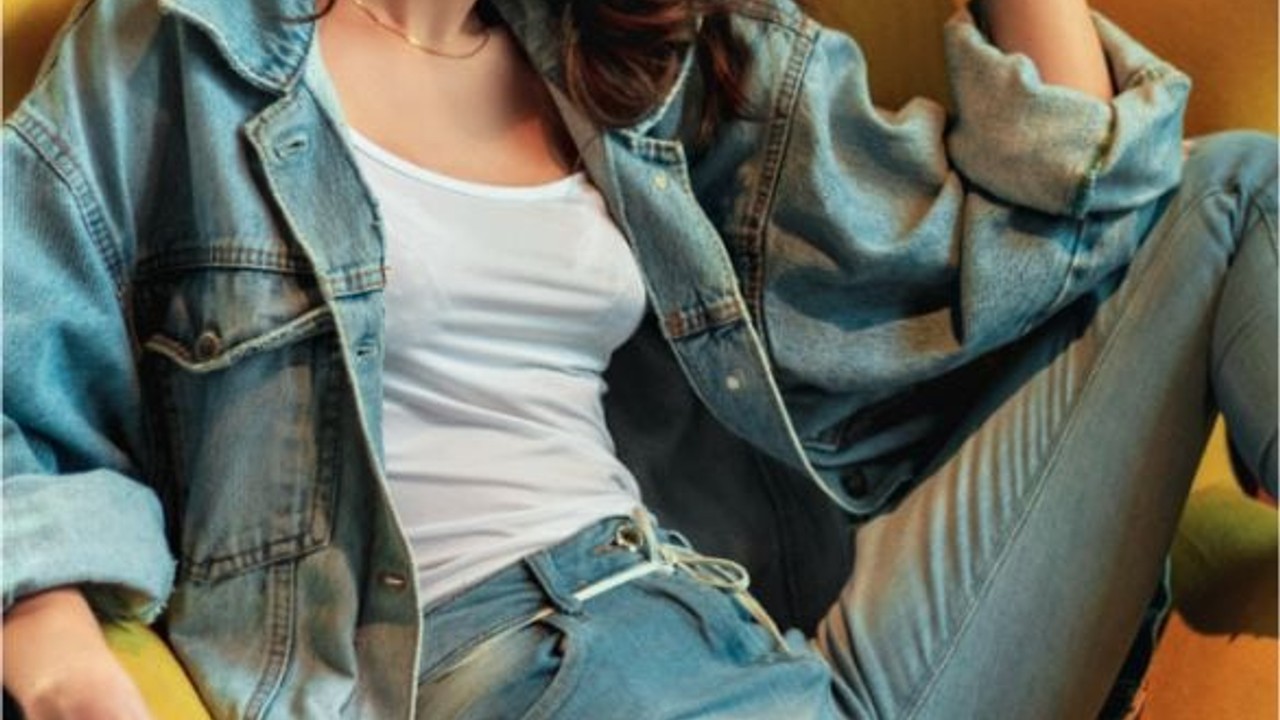 Balıkesirlilerin Moda Anlayışı