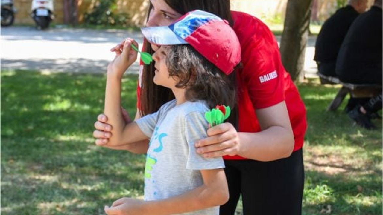 Balıkesir’de Sporun Yeni Yüzü