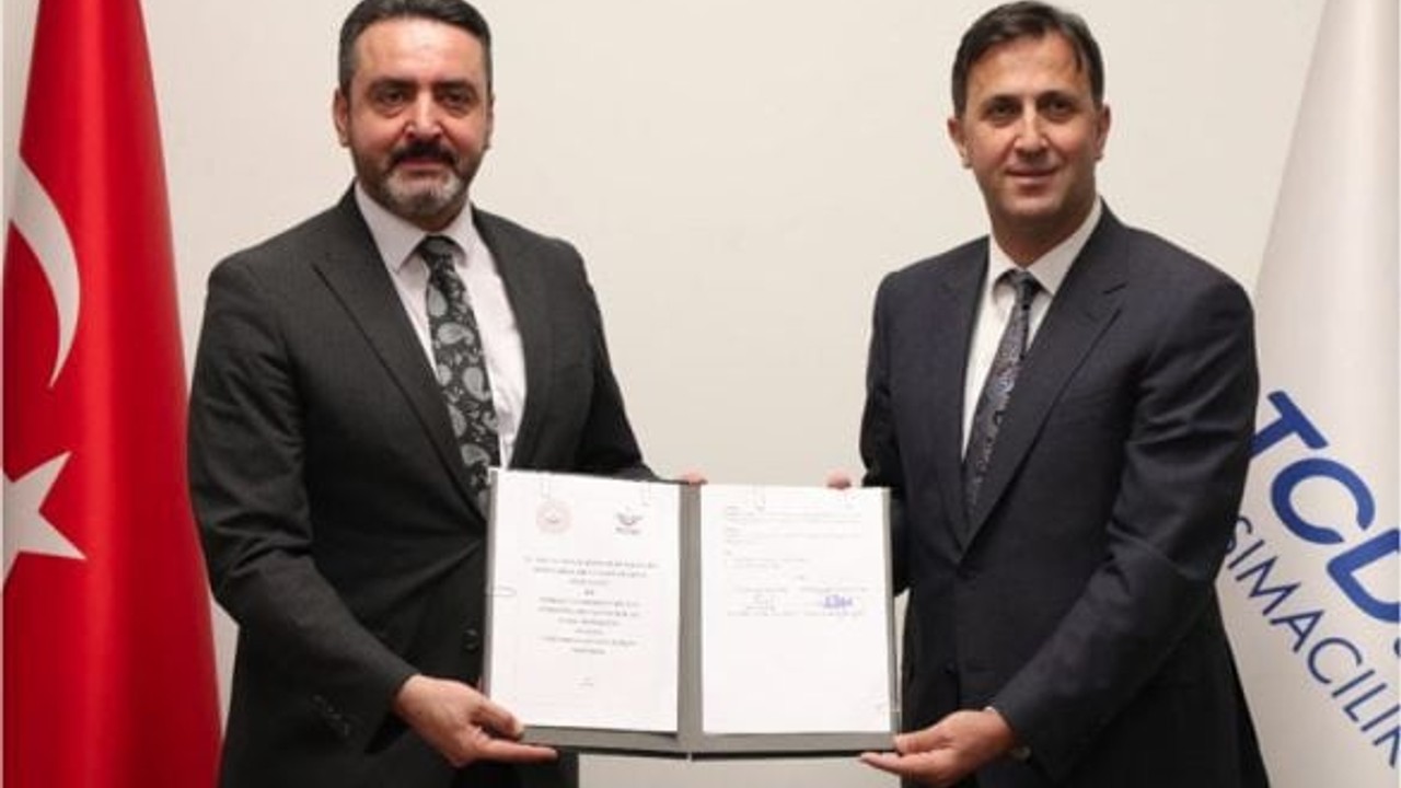 Şehit Yakınları ve Gaziler İçin Yeni Seyahat Kolaylığı