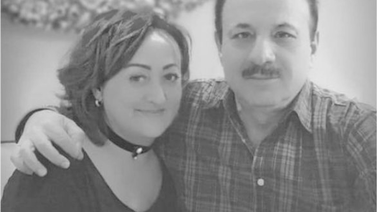 Gönen Eski Belediye Başkanı'nın Acı Günü
