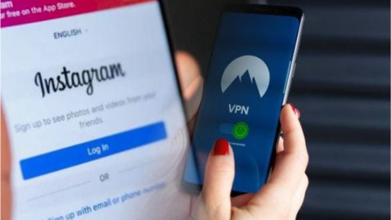 Balıkesirliler Dikkat! VPN'in Gizli Tehlikesi