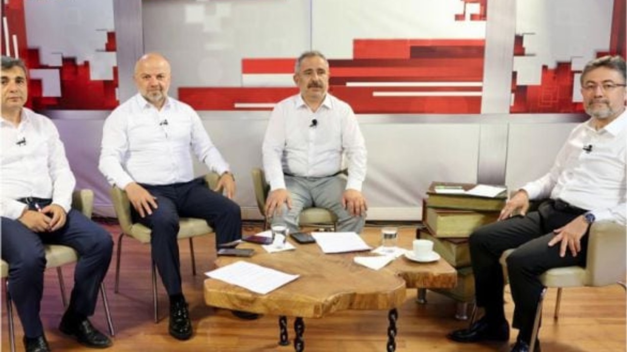 Yalan! Tek Bir Otel Yapılmadı!